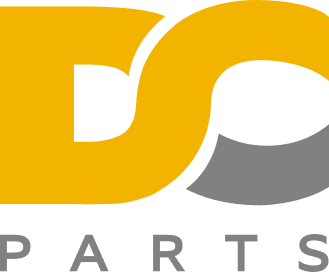 logo_dc