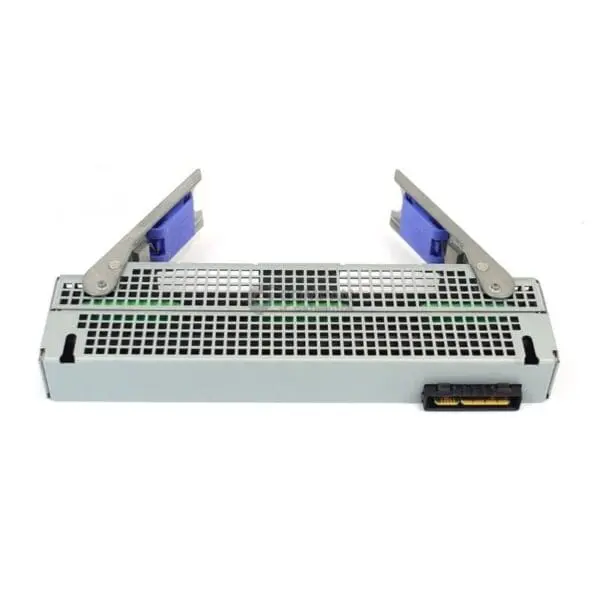 Módulo de Bateria IBM 31P1807 - StorWize V7000 G2