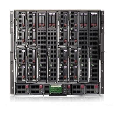 BLc7000 Modelo X 3 Tela frontal DC Parts