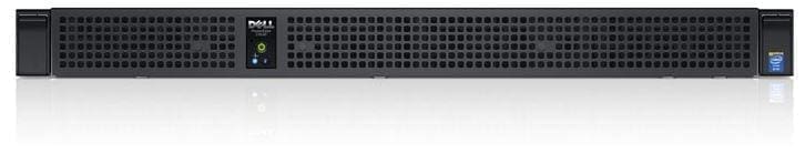 Dell PowerEdge C4130 CTO