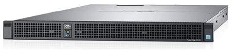 Dell PowerEdge C4140 CTO