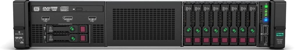 HP ProLiant DL560 Gen10
