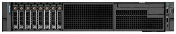 Dell PowerEdge R740 CTO