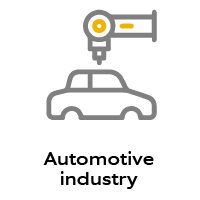 Suporte e manutenção de hardware nutanix hpe proliant 15 Automotive industry_Mesa de trabajo 1