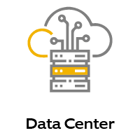 Suporte e manutenção de hardware nutanix hpe proliant 16 Data Center_Mesa de trabajo 1