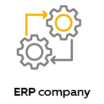 Suporte e manutenção de hardware nutanix hpe proliant 12 ERP company_Mesa de trabajo 1