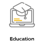 Suporte e manutenção de hardware nutanix hpe proliant 13 Education_Mesa de trabajo 1