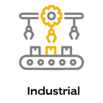 Suporte e manutenção de hardware nutanix hpe proliant 9 Industrial_Mesa de trabajo 1