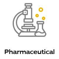 Suporte e manutenção de hardware nutanix hpe proliant 5 Pharmaceutical_Mesa de trabajo 1