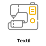 Suporte e manutenção de hardware nutanix hpe proliant 14 Textil_Mesa de trabajo 1