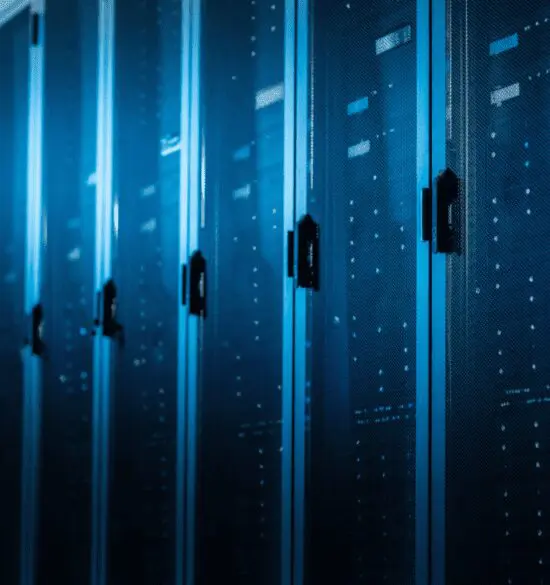 Suporte e manutenção de Storage IBM 1 Storage IBM