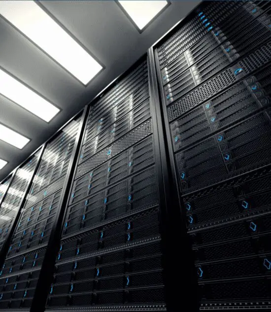 Suporte e manutenção de Storage dell emc 1 servidores dell DC Parts
