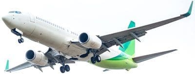 DC Parts em São Paulo 5 aviao DC Parts