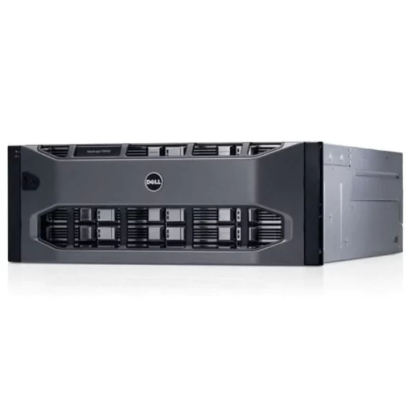 Storage DELL EqualLogic PS6210XV