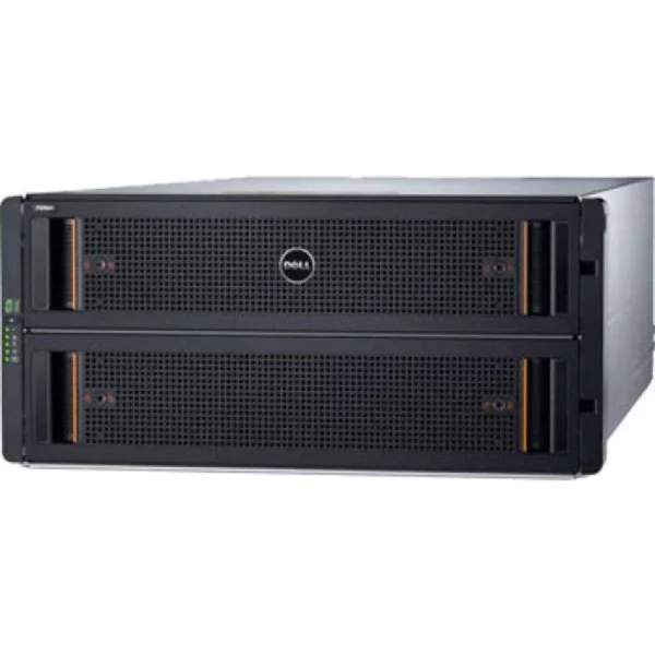 Storage DELL EqualLogic PS6610XV