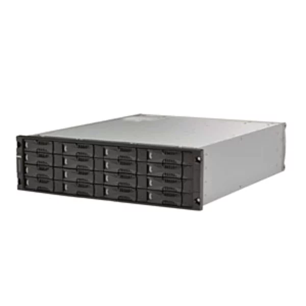 Storage DELL EqualLogic PS3900XV