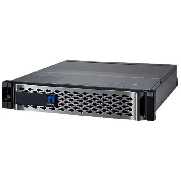 Storage NetApp AFF A220A