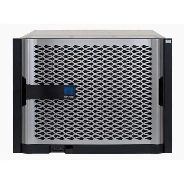 Storage NetApp AFF A700A