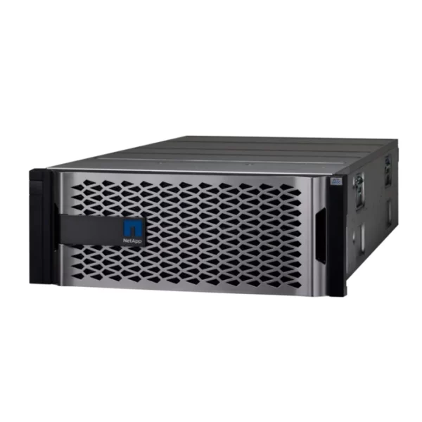 Storage NetApp AFF A800A