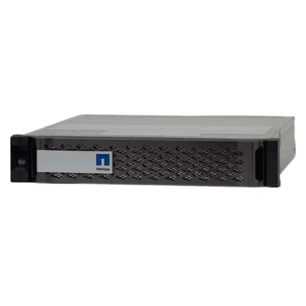 Storage NetApp FAS2620A
