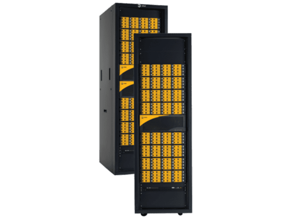 Storage HP 3PAR F200