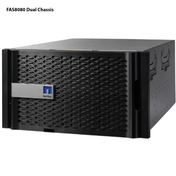 Storage NetApp FAS8080
