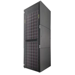 Storage HPE EVA P6500