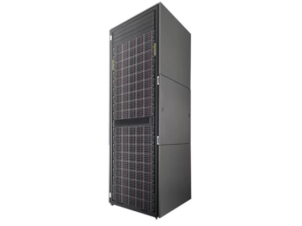 Storage HPE EVA P6500