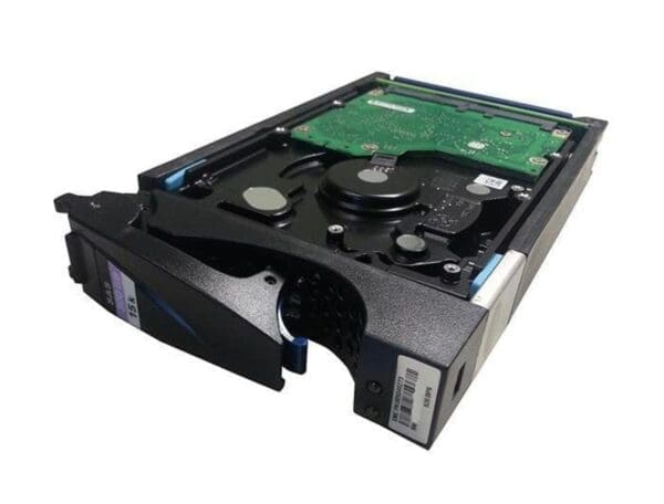 Disco DELL EMC 1200GB 10K 6GB/s SAS 3.5" - EMC V6-PS10-012