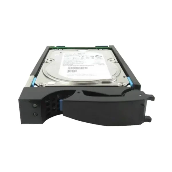 Disco DELL EMC 900GB 10K 6GB/s SAS 3.5" - EMC VX-2S10-900