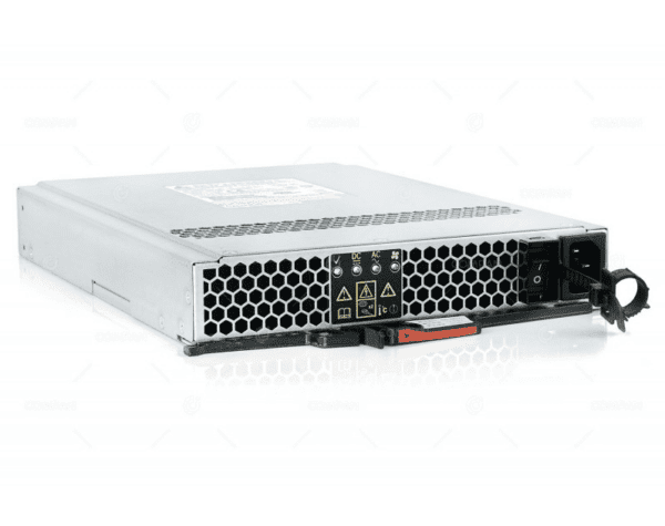 FONTE DE ALIMENTAÇÃO NETAPP 750W COM VENTILADORES PARA DS4486 114-00085 TDPS-750AB