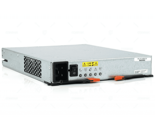 48564-00 NETAPP 1755W CA FONTE DE ALIMENTAÇÃO PARA ARMAZENAMENTO DE6600 44128-26, TDPS-1760AB