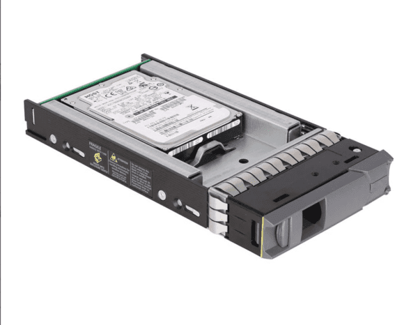Disco NetApp X379A 960GB 12Gb/s SSD Drive (108-00598) - Garantia e 10 dias para entrega. Compre online ou entre em contato com o nosso time de venda.