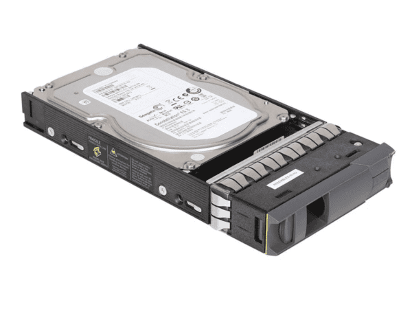 Disco NetApp X377A 10TB 7.2k RPM 12Gb/s NL-SAS Drive (108-00592) - Garantia e 10 dias para entrega. Compre online ou entre em contato com o nosso time de venda.