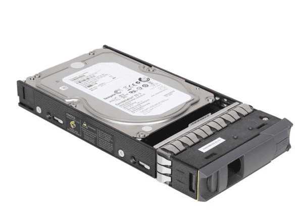 Disco NetApp X375A 4TB 7.2k RPM 3,5 12Gb/s NL-SAS Drive (108-00590) - Garantia e 10 dias para entrega. Compre online ou entre em contato com o nosso time de venda.
