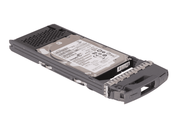 Disco NetApp X342A-R6 1.2TB 2,5 10k RPM 12Gb/s SAS Drive (108-00432)