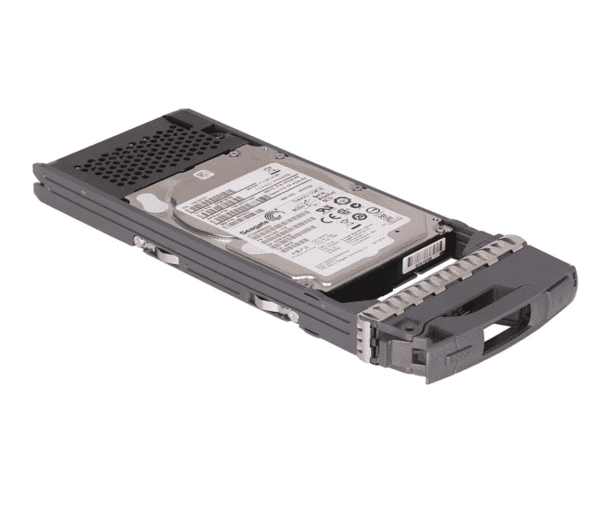 Disco NetApp X341A-R6 900GB 2,5 10k RPM 12Gb/s SAS Drive (108-00430)