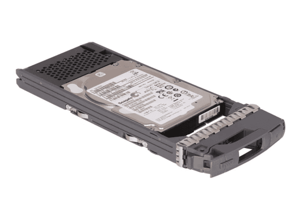 Disco NetApp X427B-R6 1.8TB 2,5 10k RPM 12Gb/s SAS Drive (108-00438)