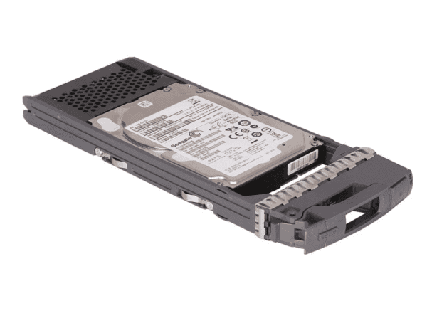Disco NetApp X319A 7.6TB 2,5 12Gb/s SSD Drive (108-00687)