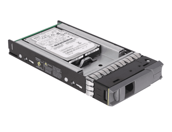 Disco NetApp X382A 960GB 2,5 12Gb/s SSD Drive (119-00400)