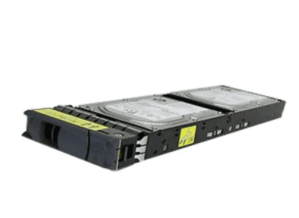 Disco NetApp X478A-R5 3TB 3,5 7.2k RPM 6Gb/s MSATA Drive (108-00250)