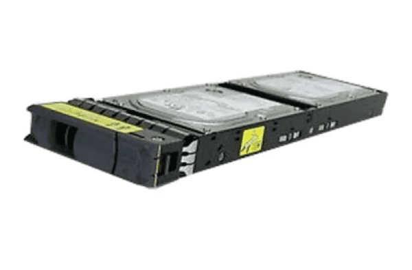 Disco NetApp X481A-R6 6TB 3,57.2k RPM 6Gb/s MSATA Drive (108-00398)