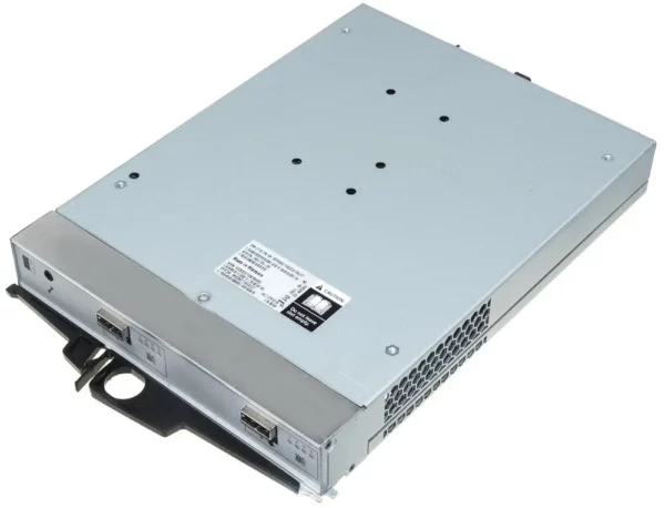 Controladora IBM 0951735-06 - StorWize V7000
