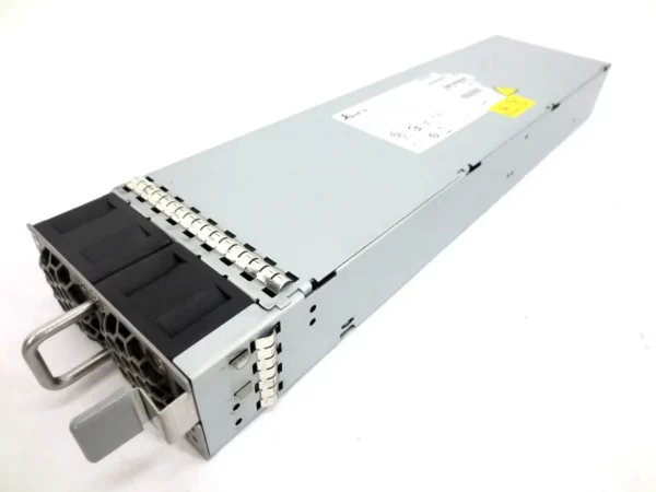 Fonte de Alimentação Cisco 341-0265-03 AC Nexus 5200