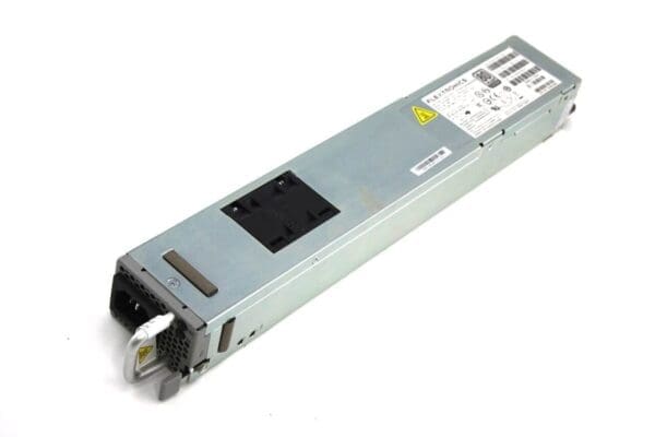 Fonte de Alimentação Cisco 341-0521-01 Nexus 1100W Platinum