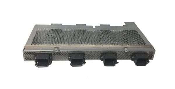 Cisco N01-UAC1 - PDU monofásica Cisco UCS 5108 Server AC