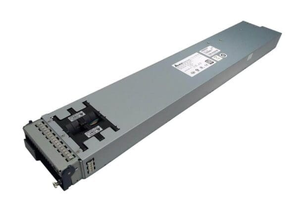 Fonte de Alimentação Cisco N20-PAC5-2500W - Cisco 2500W CA para Chassi de Servidor Blade UCS 5108
