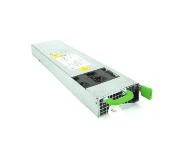 Cisco RC460-PSU2-850W - Fonte de Alimentação Cisco 850W (PSU) UCS-C460-M2.