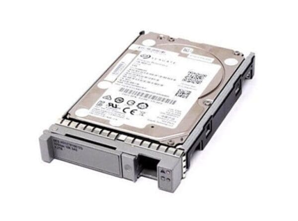 Disco Cisco UCS-C3K-HD4TB - 4TB SAS 7.2K 3.5" 12G