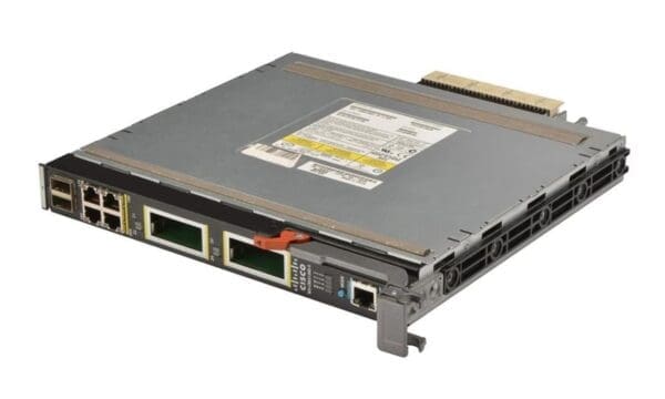 GX227 Dell - Cisco WS-CBS3130G-S Blade Switch